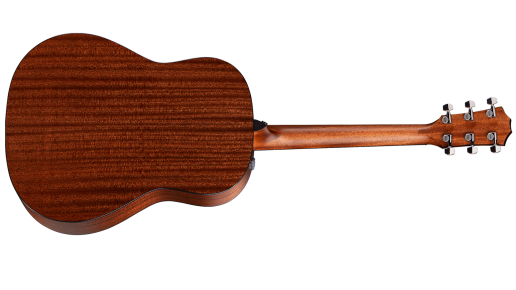 Taylor Guitars Grand Pacific Series The Arts Music Store