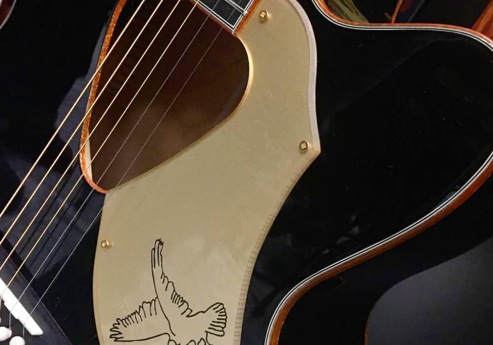 Gretsch Guitars Canada The Arts Music Store