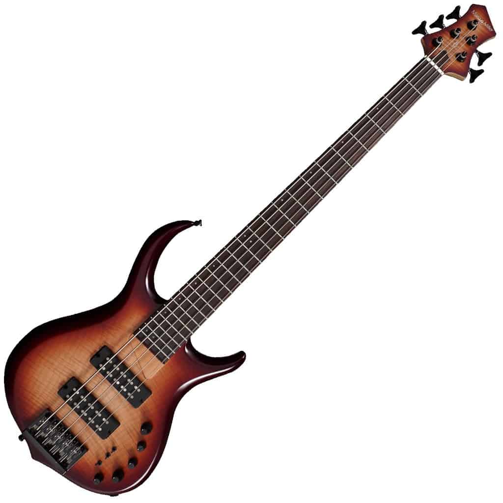 Sire Basses Canada The Arts Music Store