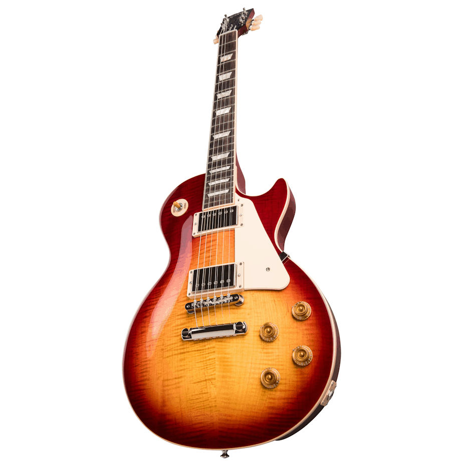 Gibson Guitars Canada The Arts Music Store